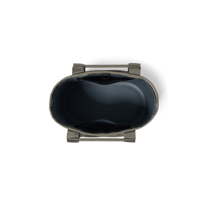 Camino® 35キャリーオール トートバッグ