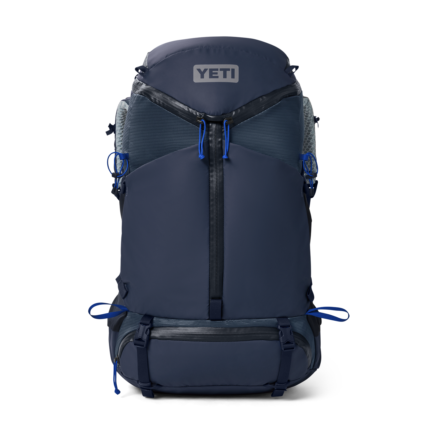 ウィメンズ Skala™ 60L ハイキングパック