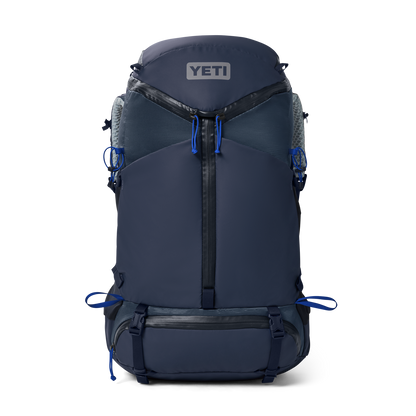 ウィメンズ Skala™ 60L ハイキングパック