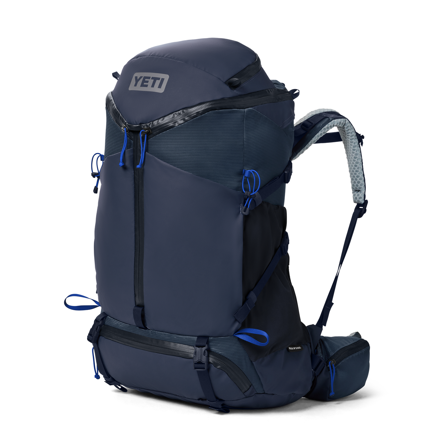 ウィメンズ Skala™ 60L ハイキングパック