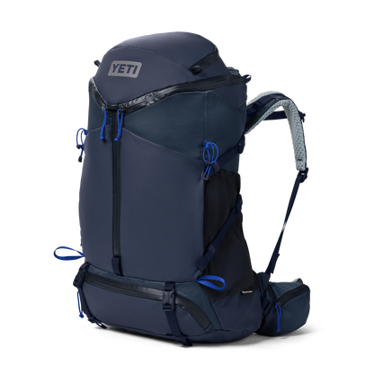 ウィメンズ Skala™ 60L ハイキングパック