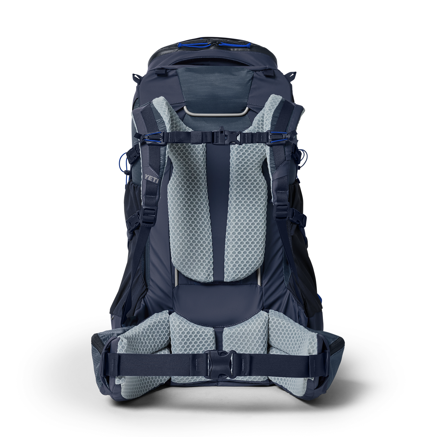 ウィメンズ Skala™ 60L ハイキングパック