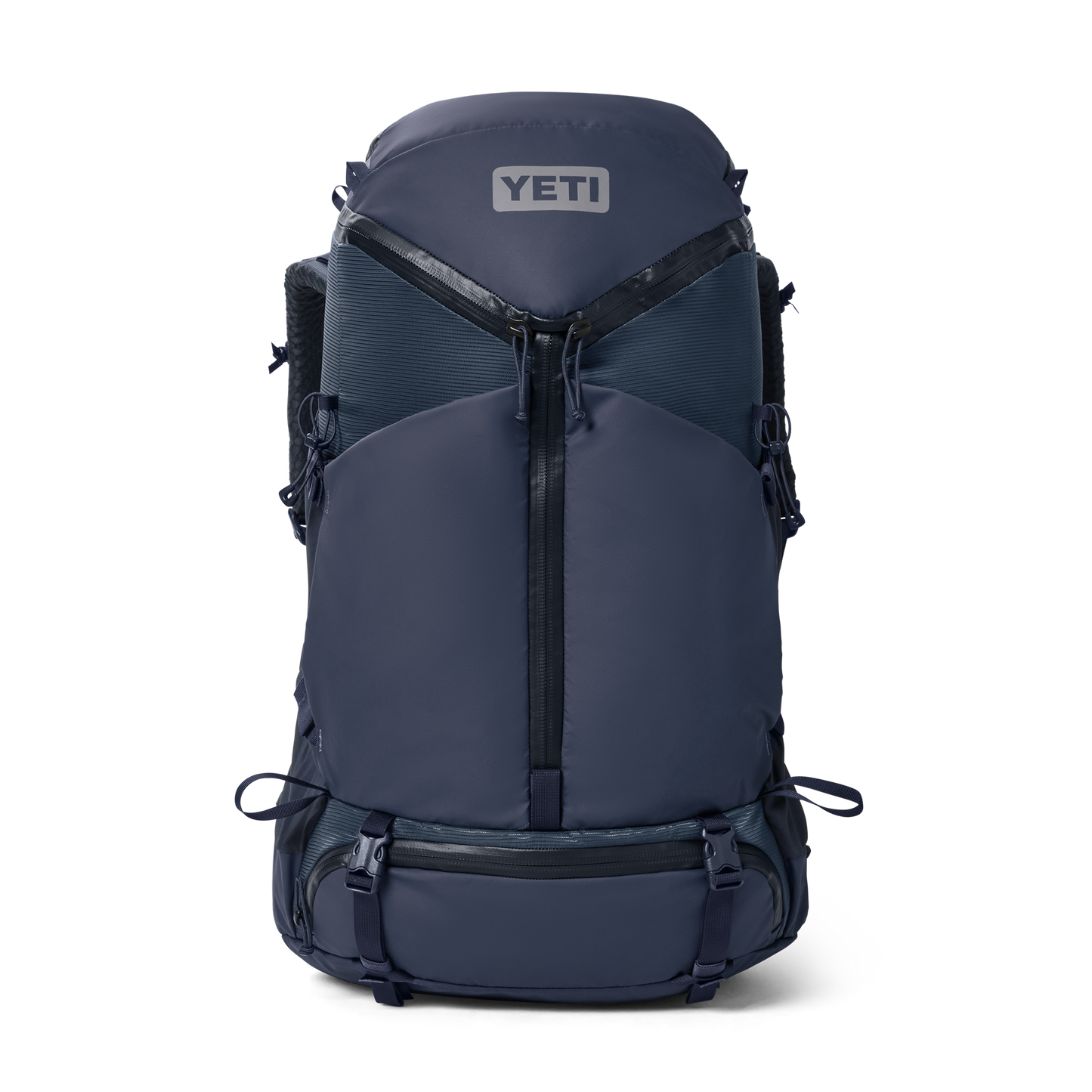 メンズ Skala™ 60L ハイキングパック