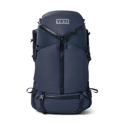 メンズ Skala™ 60L ハイキングパック