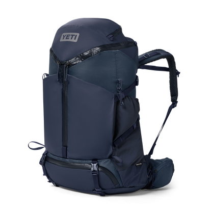 メンズ Skala™ 60L ハイキングパック