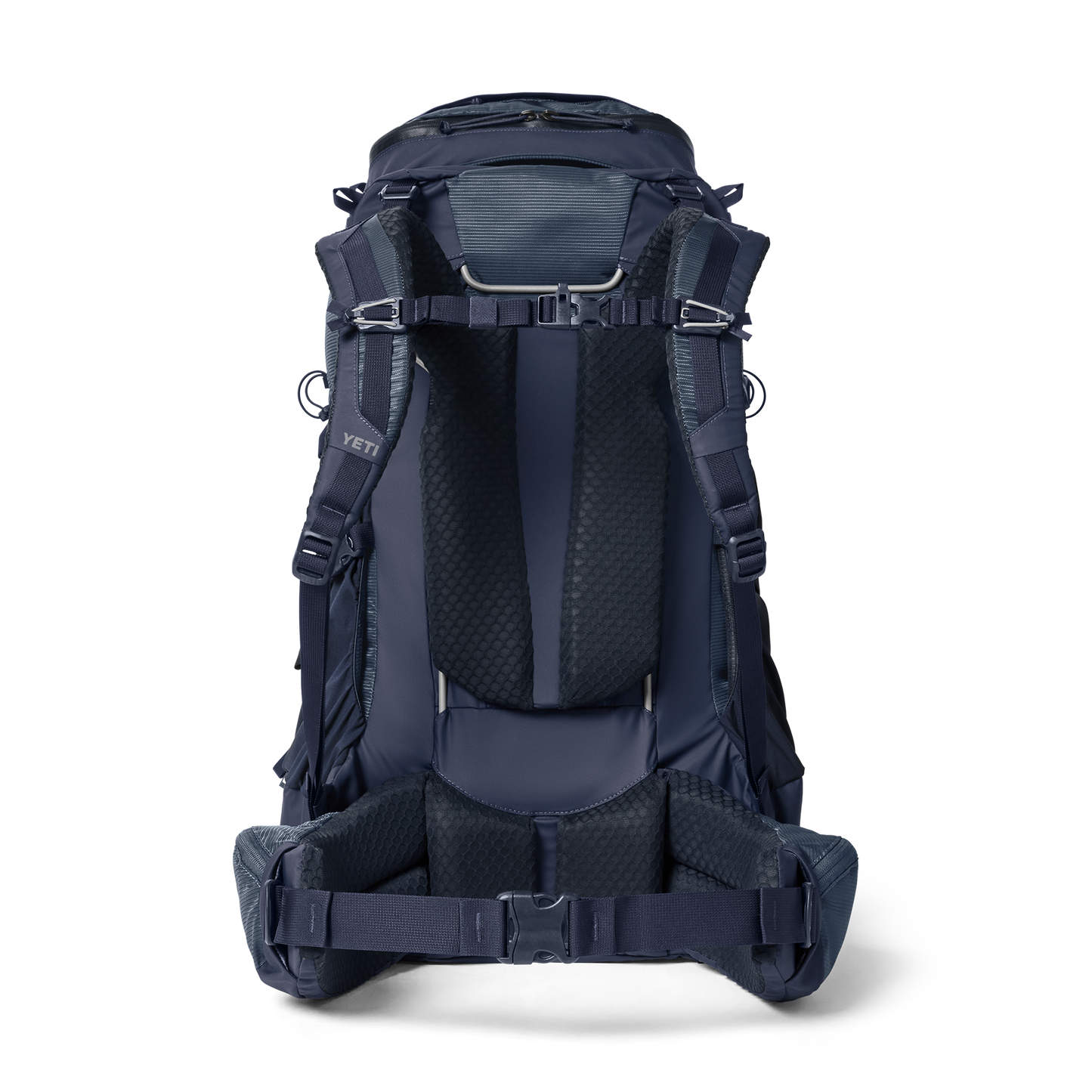 メンズ Skala™ 60L ハイキングパック