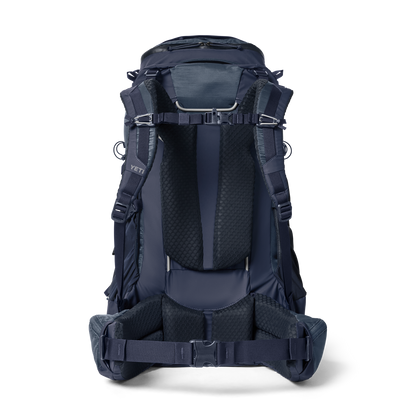 メンズ Skala™ 60L ハイキングパック