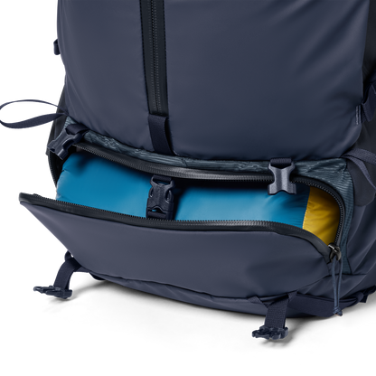 メンズ Skala™ 60L ハイキングパック