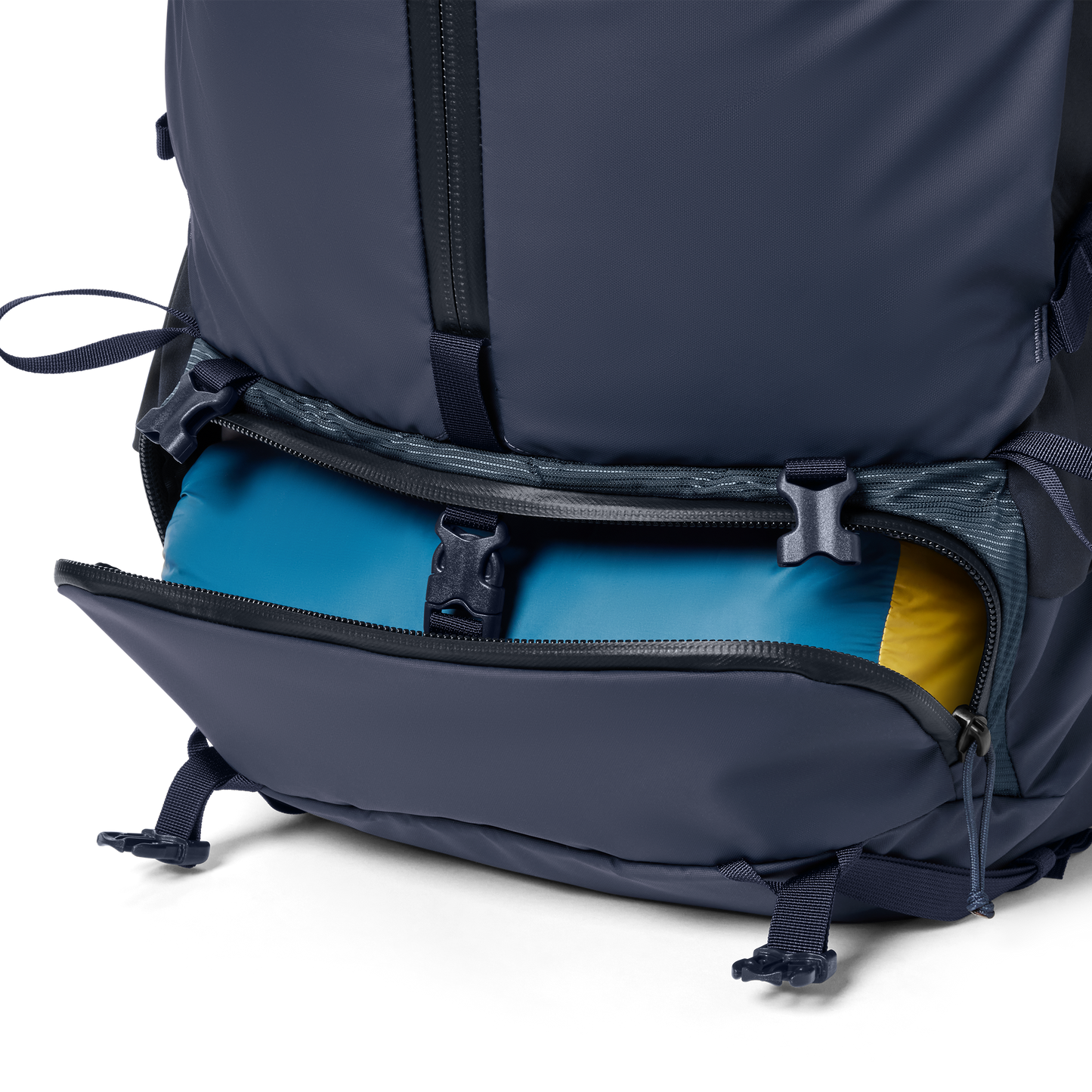 メンズ Skala™ 50L ハイキングパック