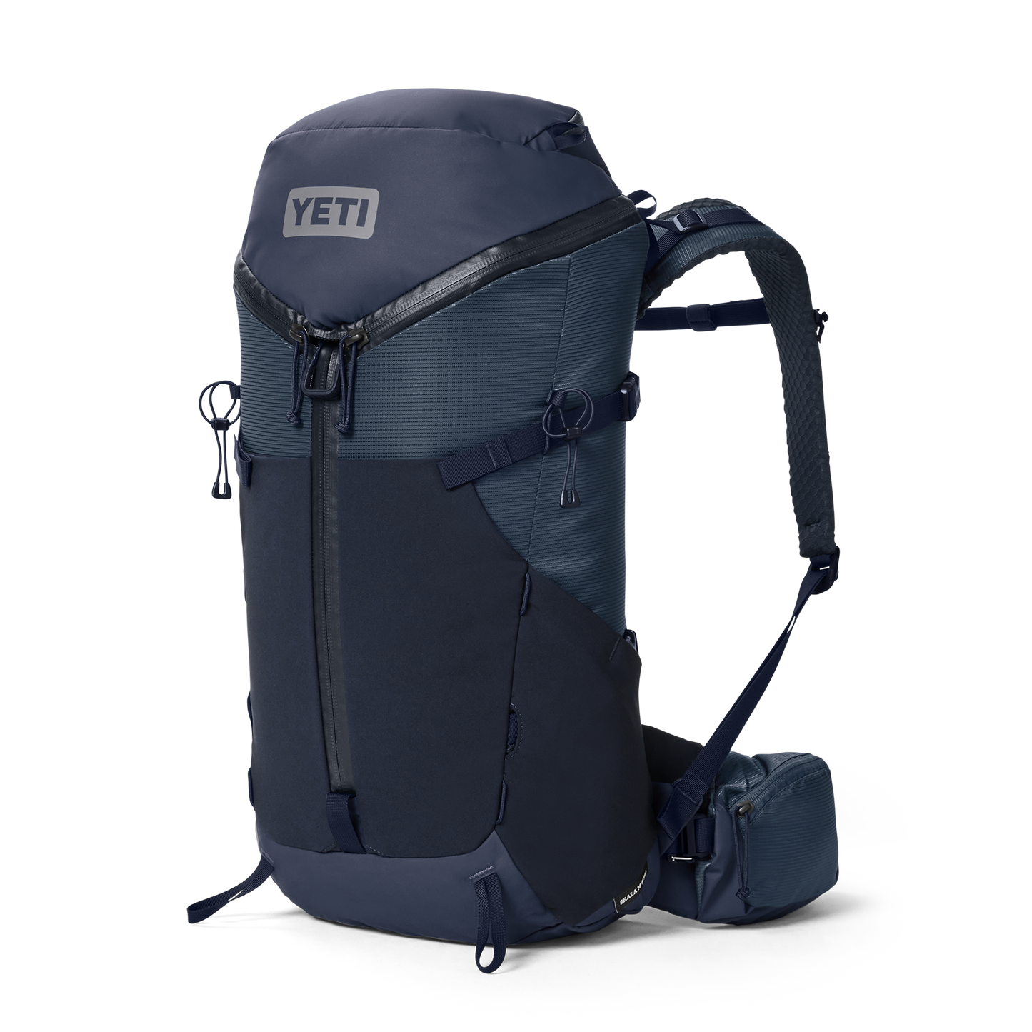 メンズ Skala™ 32L ハイキングパック