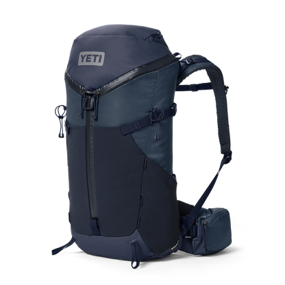 メンズ Skala™ 32L ハイキングパック