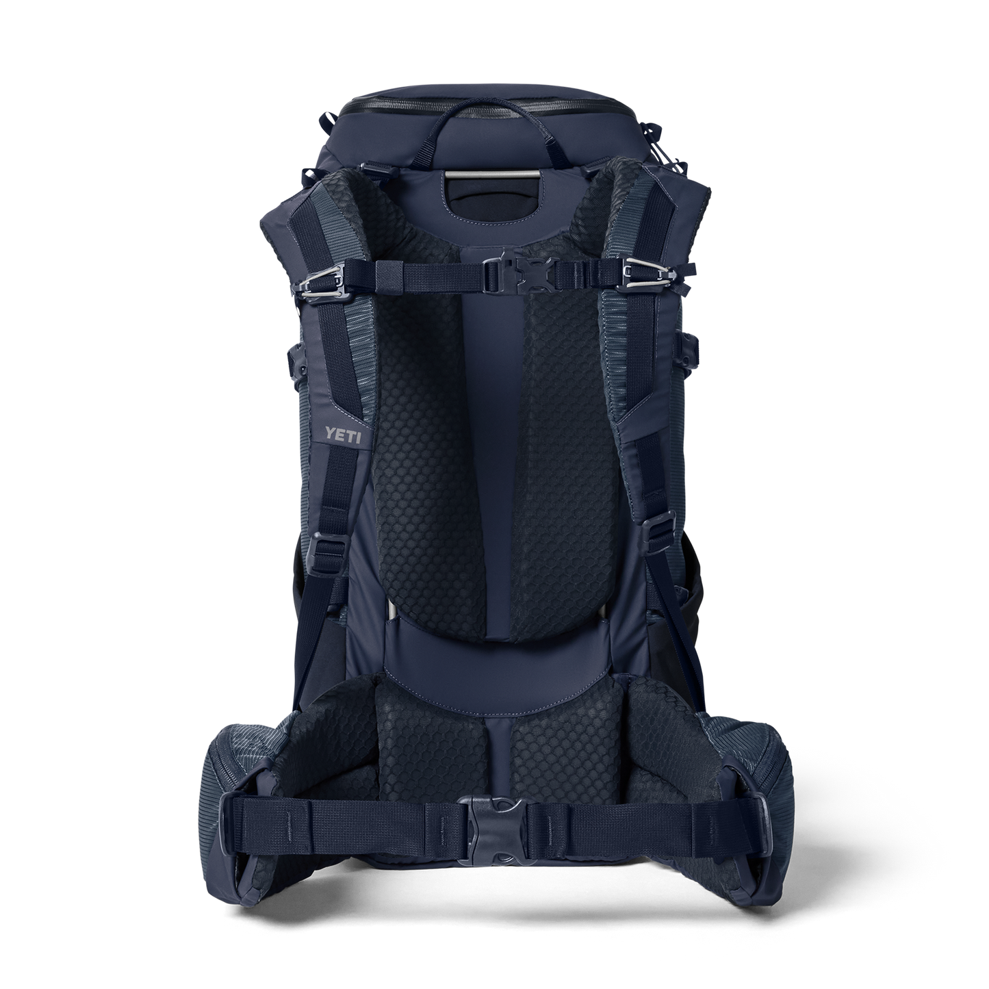 メンズ Skala™ 32L ハイキングパック