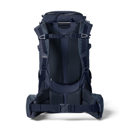 メンズ Skala™ 32L ハイキングパック