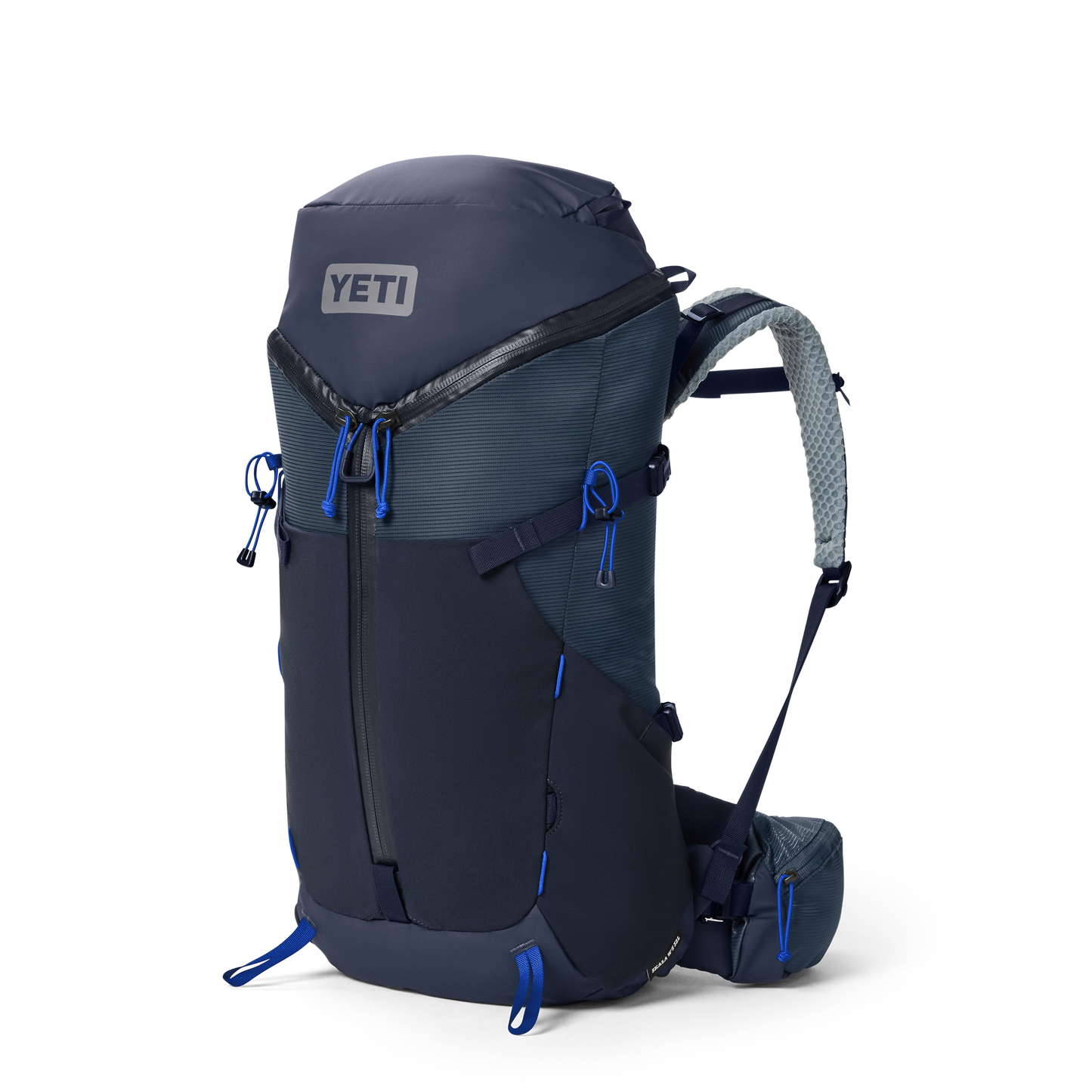 ウィメンズ Skala™ 32L ハイキングパック