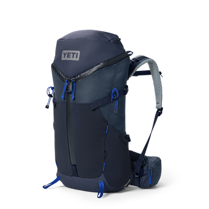 ウィメンズ Skala™ 32L ハイキングパック