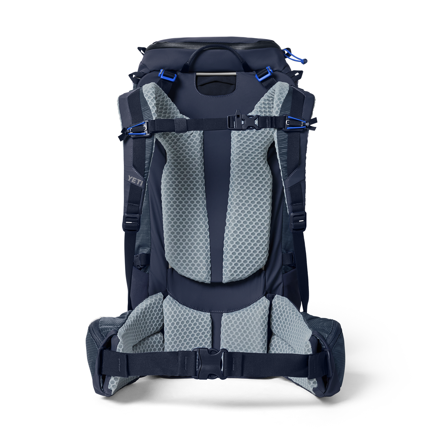ウィメンズ Skala™ 32L ハイキングパック