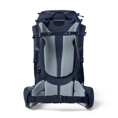 ウィメンズ Skala™ 32L ハイキングパック