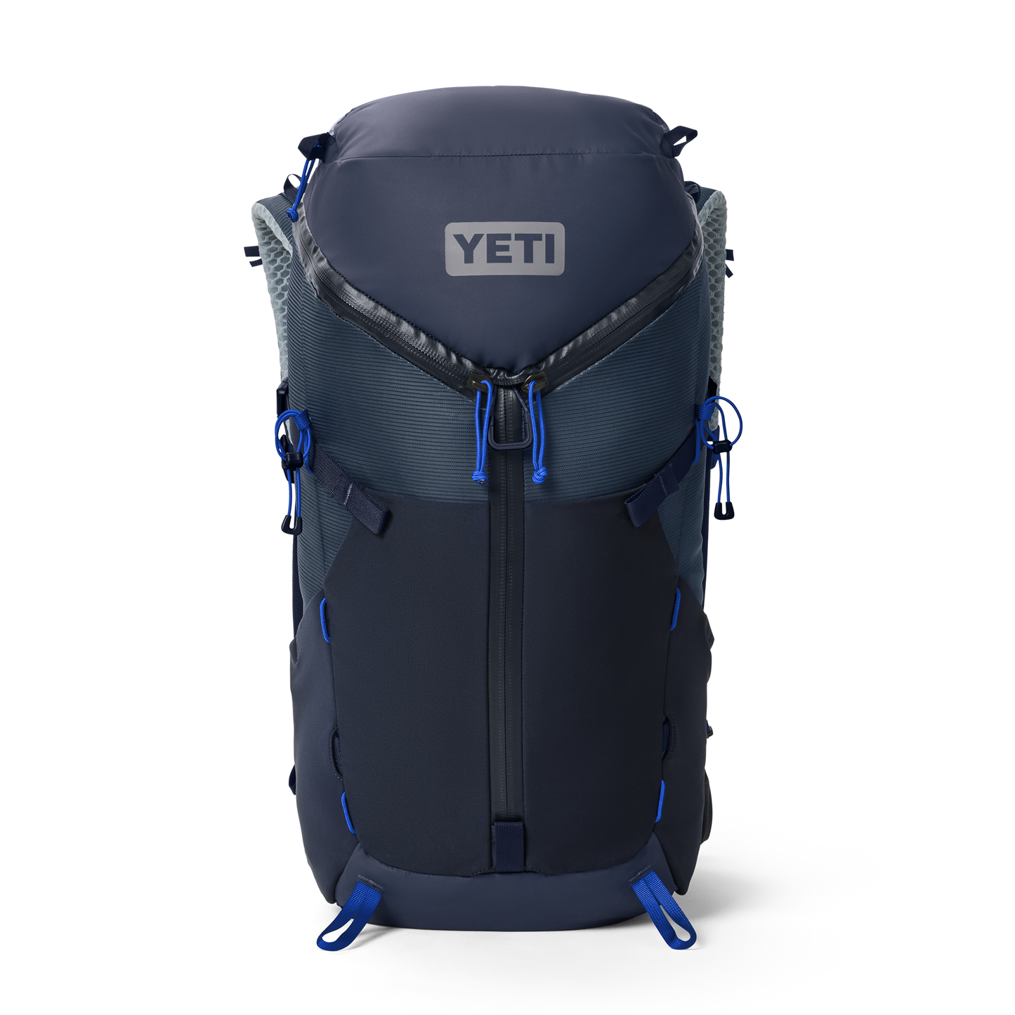 ウィメンズ Skala™ 32L ハイキングパック