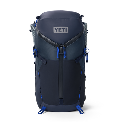 ウィメンズ Skala™ 32L ハイキングパック
