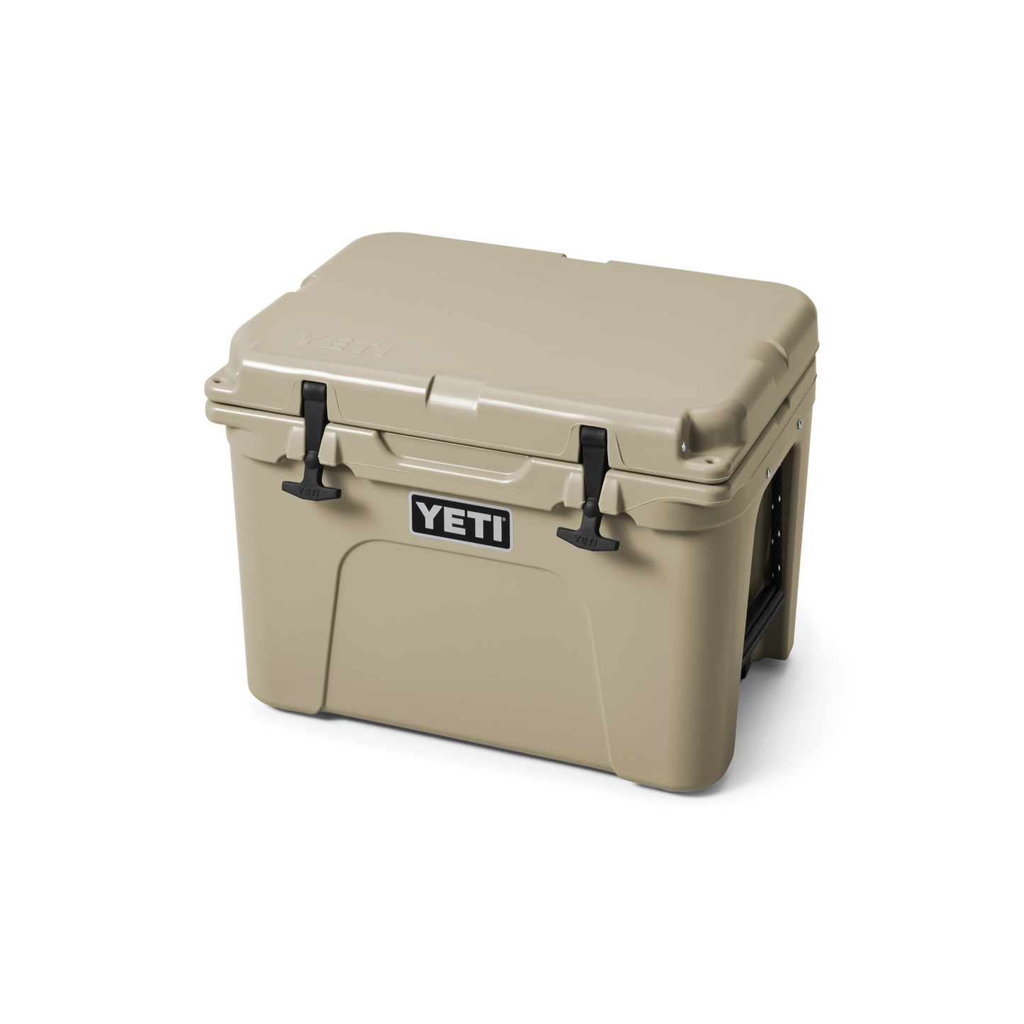 Tundra® 35クーラーボックス