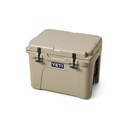 Tundra® 35クーラーボックス