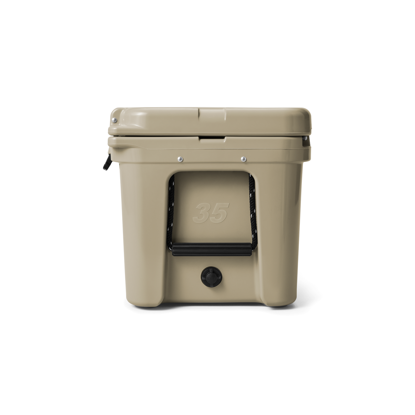 Tundra® 35クーラーボックス