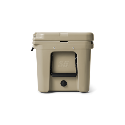 Tundra® 35クーラーボックス