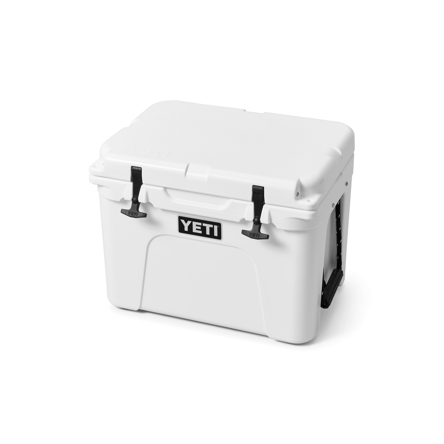 Tundra® 35クーラーボックス