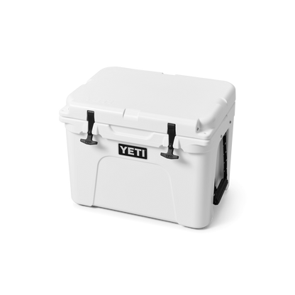 Tundra® 35クーラーボックス