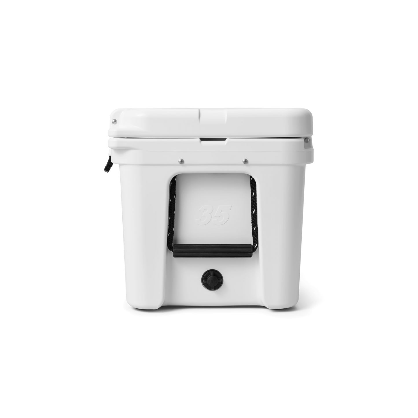 Tundra® 35クーラーボックス