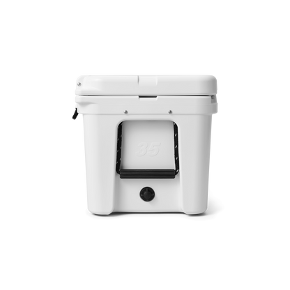 Tundra® 35クーラーボックス