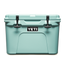 Tundra® 35クーラーボックス