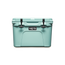 Tundra® 35クーラーボックス