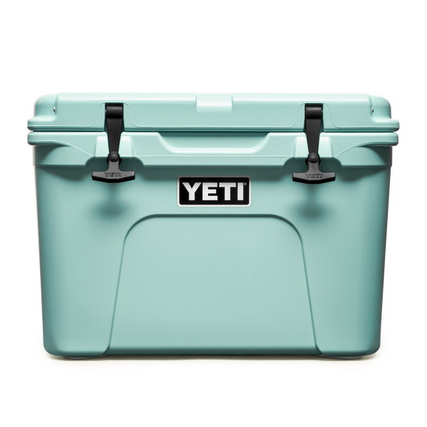 YETI Tundra® 35クーラーボックス – YETIジャパン合同会社