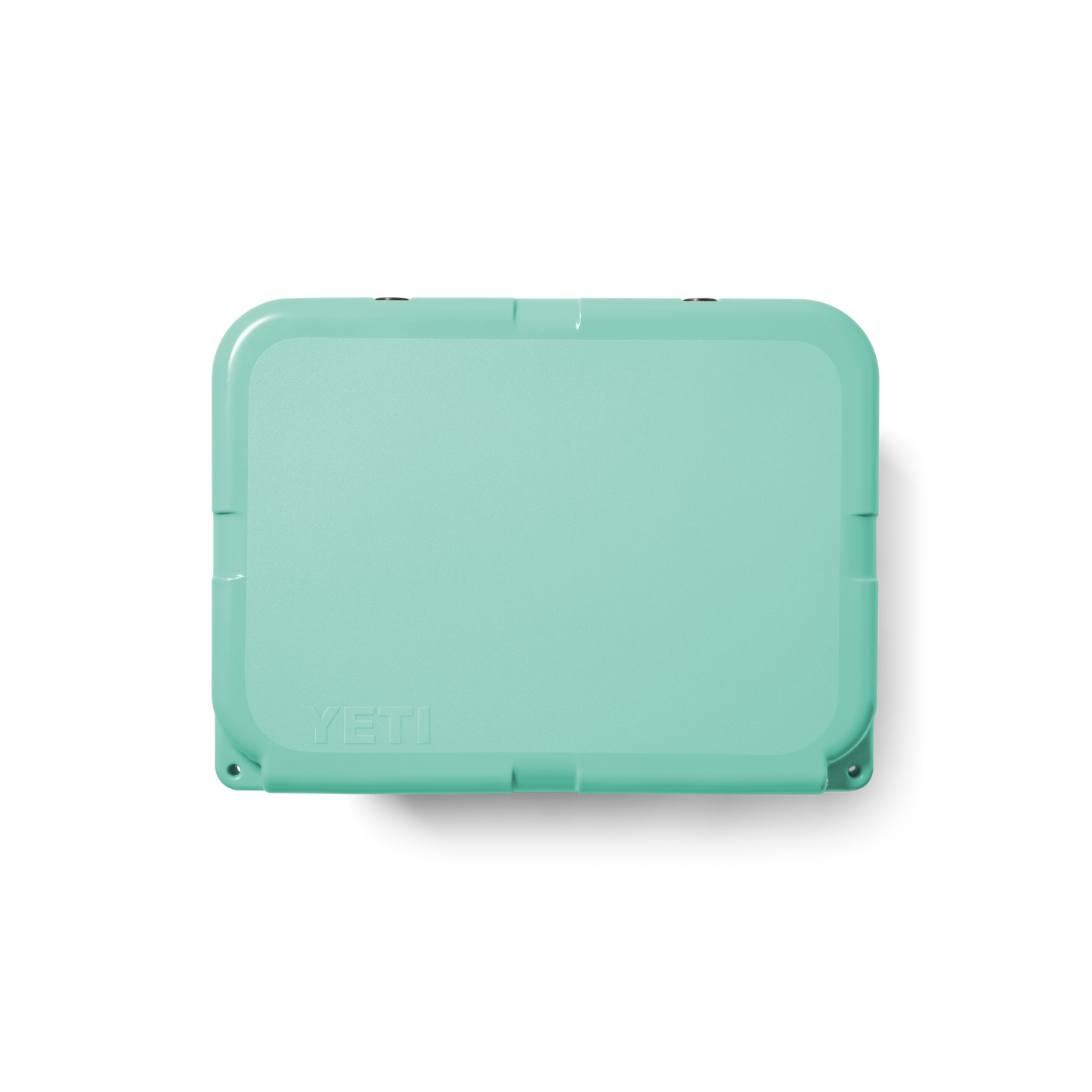 Tundra® 35クーラーボックス