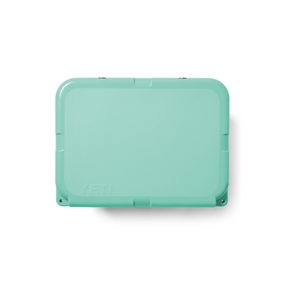 Tundra® 35クーラーボックス