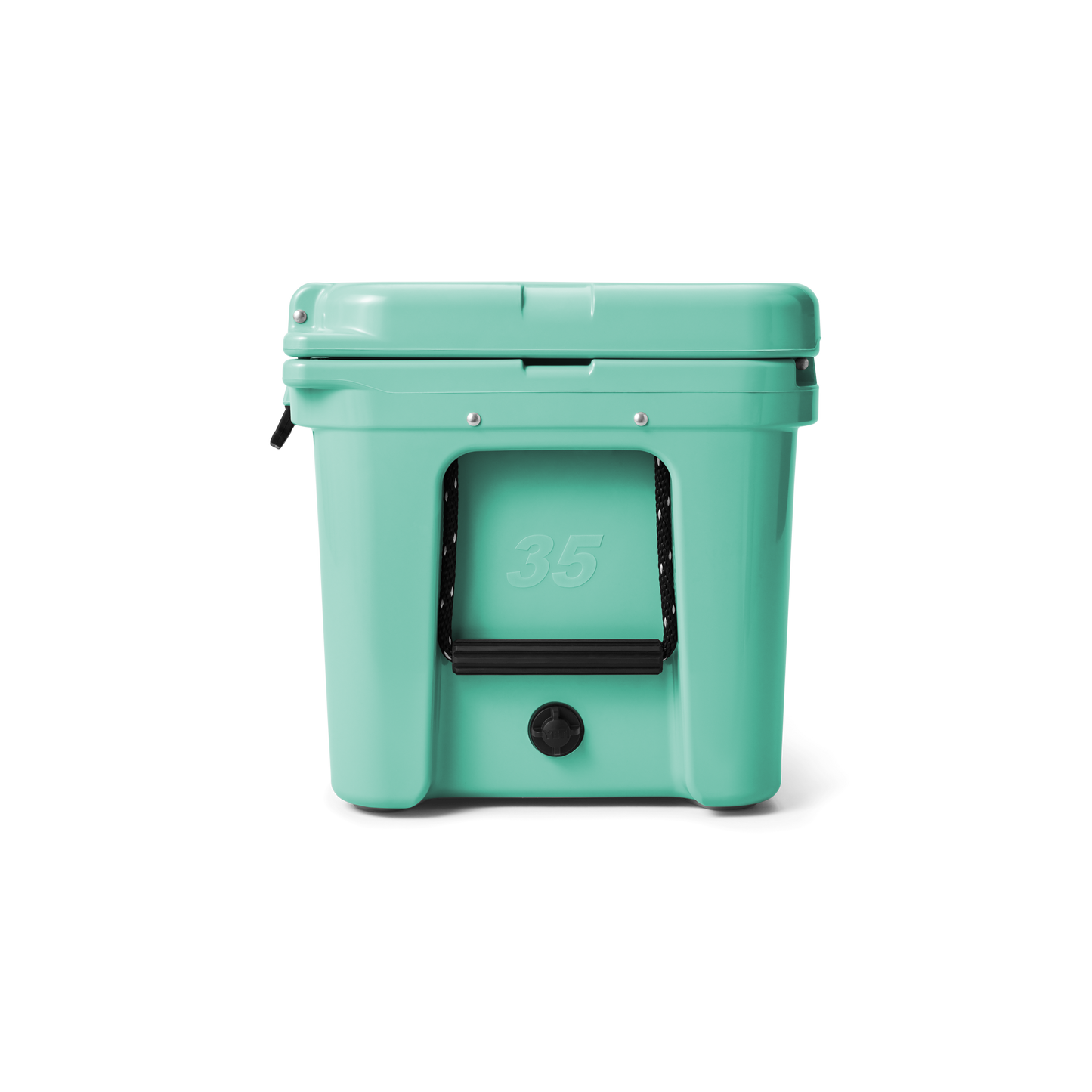 Tundra® 35クーラーボックス