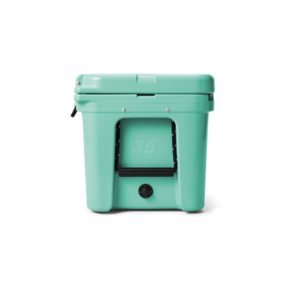 Tundra® 35クーラーボックス