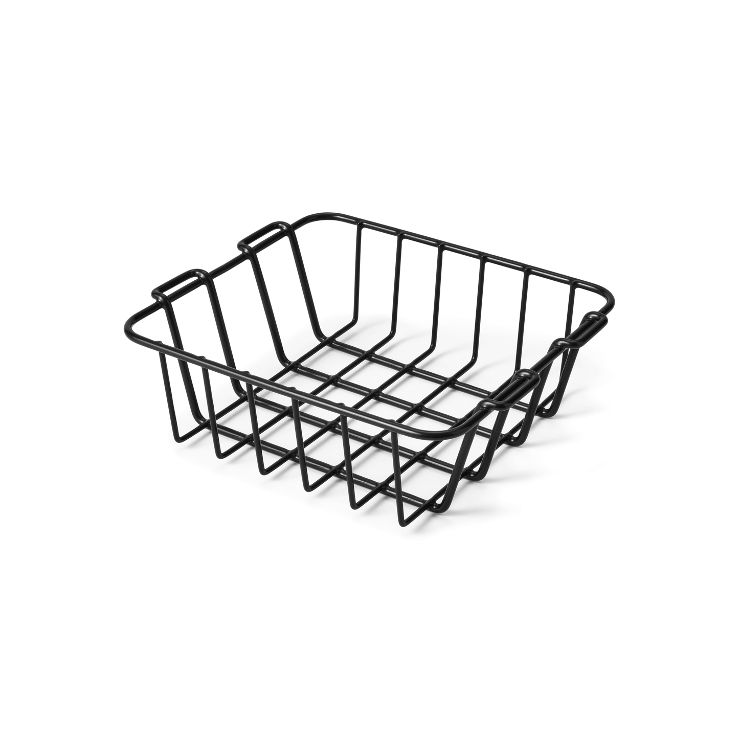 Tundra® 210クーラーボックス