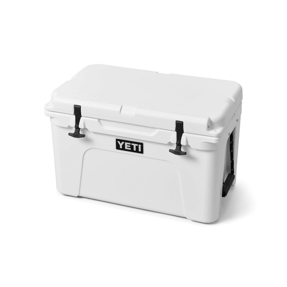 Tundra® 45クーラーボックス