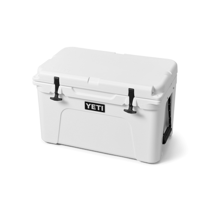 Tundra® 45クーラーボックス