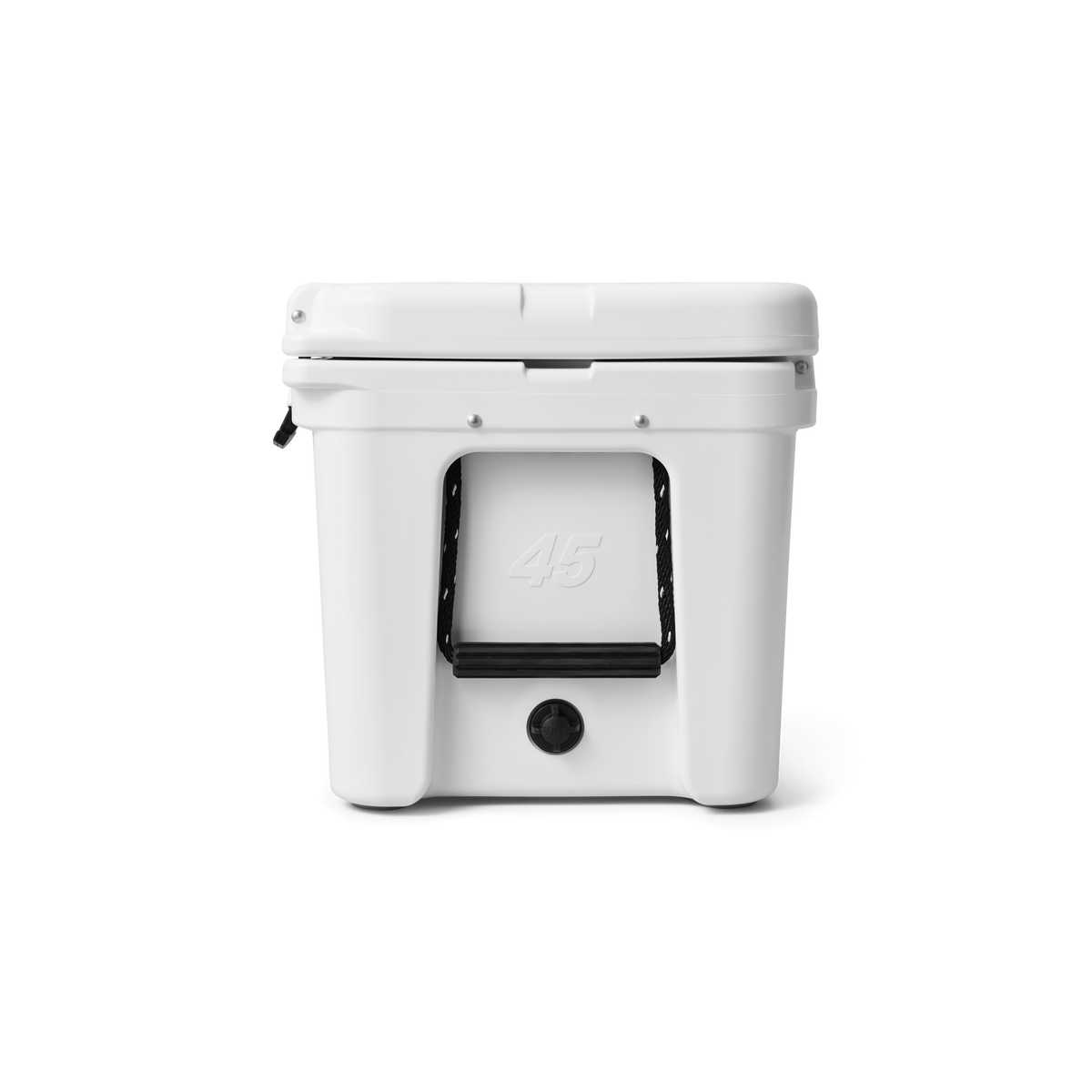 Tundra® 45クーラーボックス