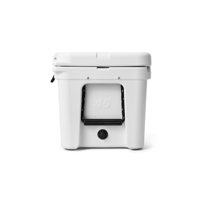 Tundra® 45クーラーボックス