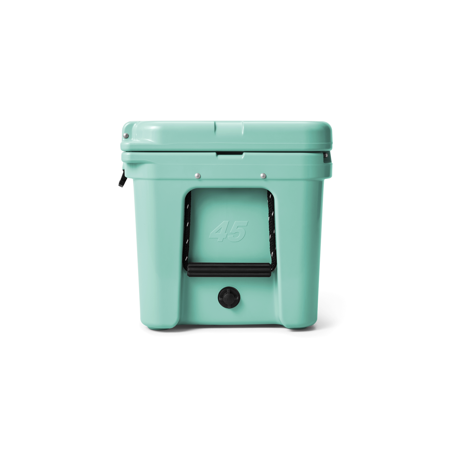 Tundra® 45クーラーボックス