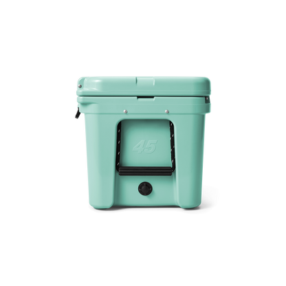 Tundra® 45クーラーボックス