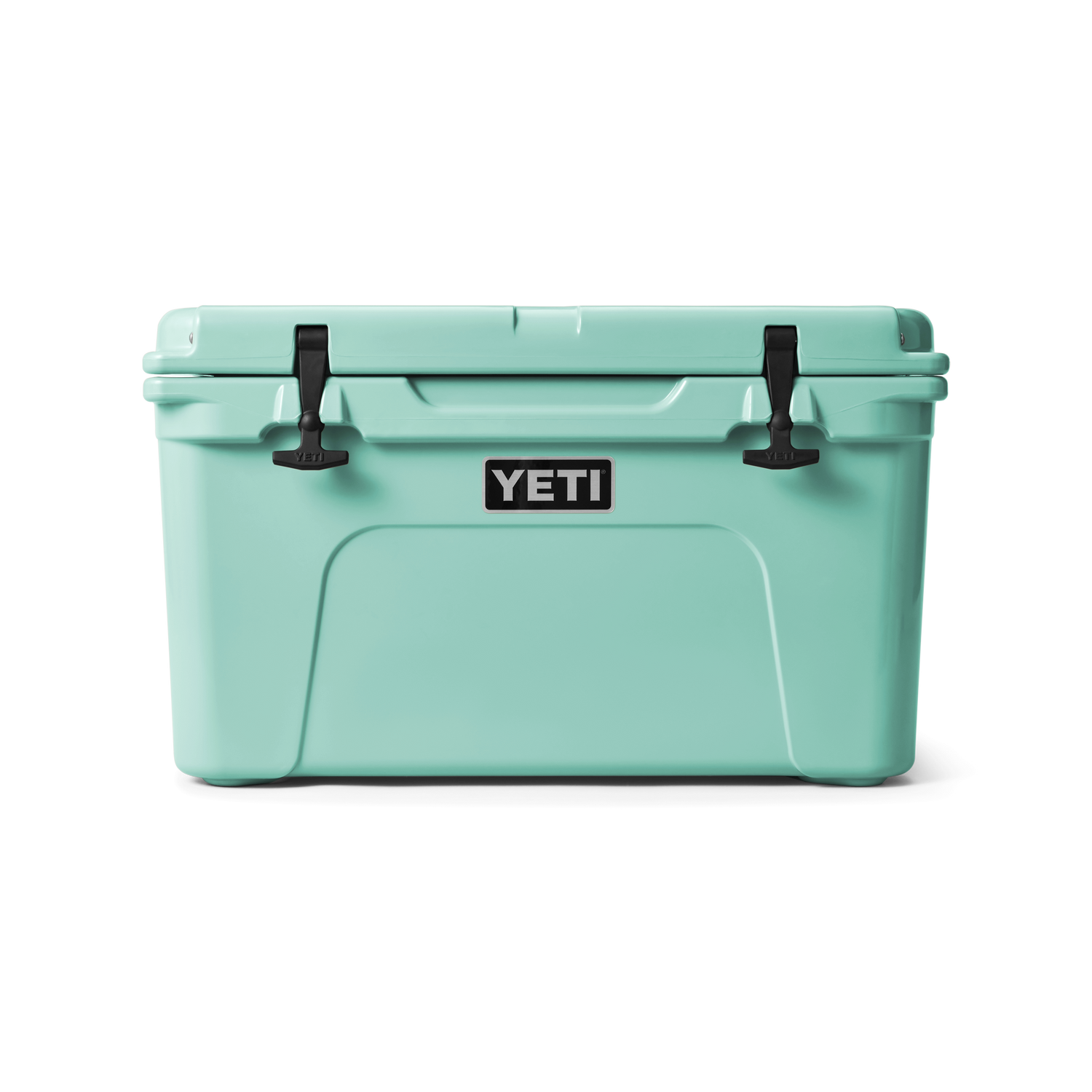 Tundra® 45クーラーボックス – YETIジャパン合同会社