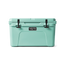 Tundra® 45クーラーボックス