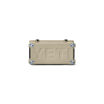 Tundra® 75クーラーボックス