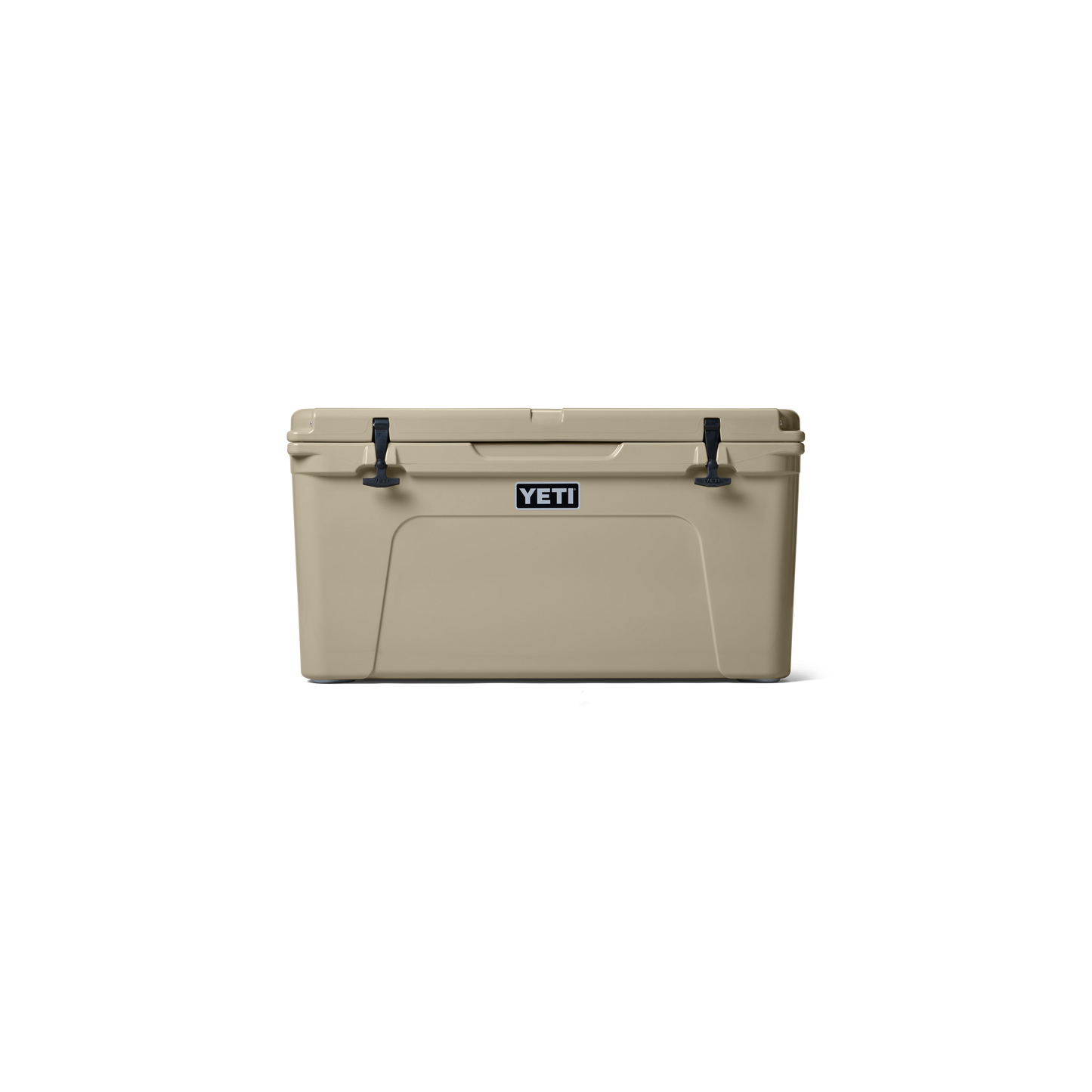 Tundra® 75クーラーボックス