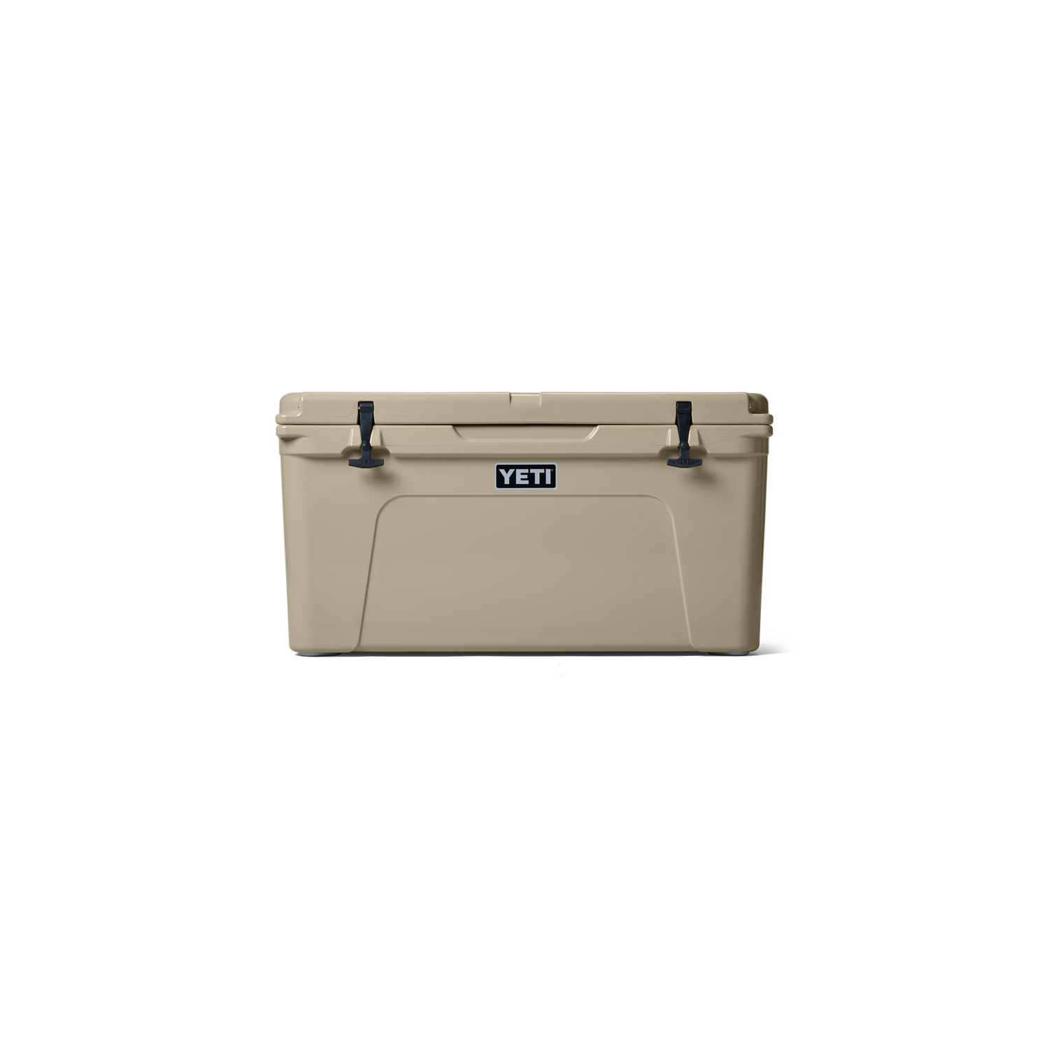 YETI Tundra® 75クーラーボックス – YETIジャパン合同会社